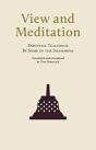 View And Meditation - Preview