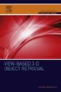 View-Based 3-D Object Retrieval - Preview