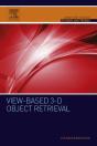 View-Based 3-D Object Retrieval - Preview