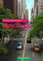 View By Qi - Preview