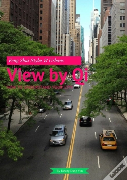 Capa do artigo View By Qi