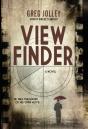 View Finder - Preview