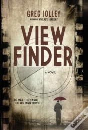 Capa do artigo View Finder