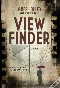 Capa do artigo View Finder
