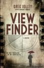 View Finder - Preview