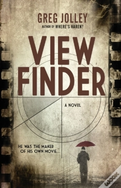Capa do artigo View Finder