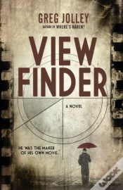 Capa do artigo View Finder