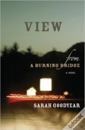 Capa do artigo View From A Burning Bridge