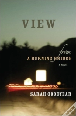 Capa do artigo View From A Burning Bridge