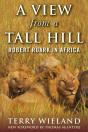 View From A Tall Hill - Preview