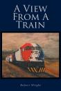 View From A Train - Preview