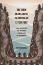 View From Above In American Literature - Preview