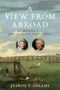 View From Abroad - Preview