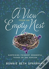 View From An Empty Nest A