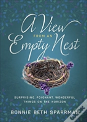 Capa do artigo View From An Empty Nest A
