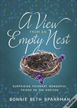 Capa do artigo View From An Empty Nest A