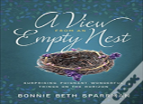 View From An Empty Nest A