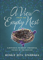 View From An Empty Nest A - Preview