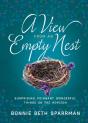 View From An Empty Nest - Preview