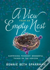 Capa do artigo View From An Empty Nest