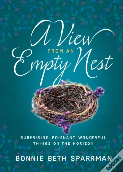 Capa do artigo View From An Empty Nest
