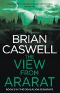 View From Ararat - Preview