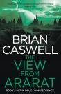 View From Ararat - Preview