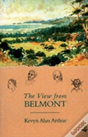 Capa do artigo View From Belmont