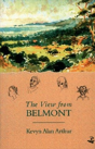 View From Belmont - Preview