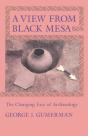 View From Black Mesa - Preview