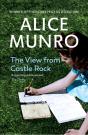 View From Castle Rock - Preview