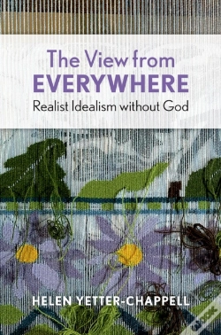 Capa do artigo View From Everywhere