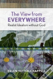 Capa do artigo View From Everywhere