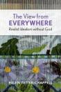 View From Everywhere - Preview
