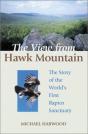View From Hawk Mountain - Preview