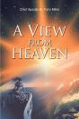 View From Heaven - Preview