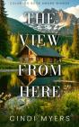 View From Here - Preview