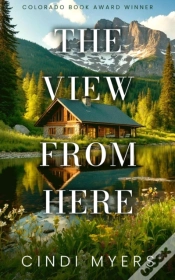 Capa do artigo View From Here