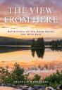 View From Here - Preview