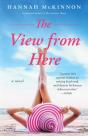 View From Here - Preview