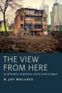 View From Here - Preview
