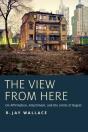 View From Here - Preview