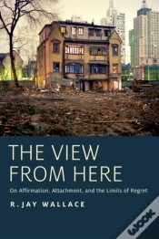 Capa do artigo View From Here