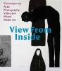 View From Inside - Preview