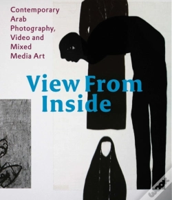 Capa do artigo View From Inside