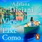 View From Lake Como - Preview