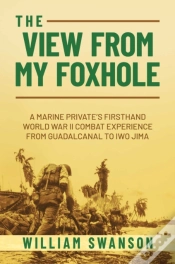 Capa do artigo View From My Foxhole