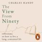 View From Ninety - Preview