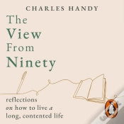 Capa do artigo View From Ninety