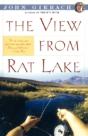 View From Rat Lake - Preview